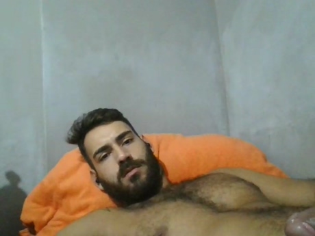 caiorio2  16-03-2022